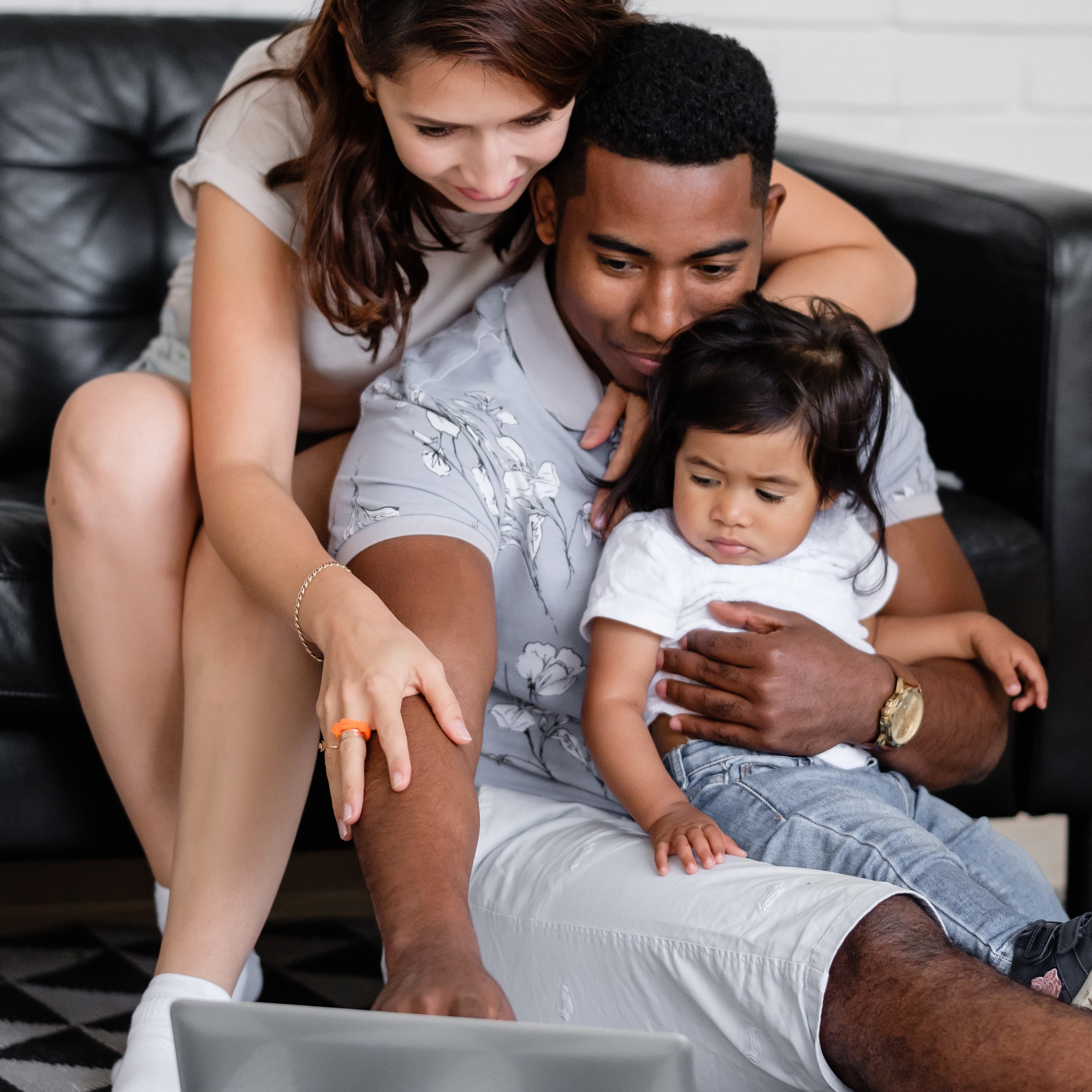 “The Intro”: Meet the LC