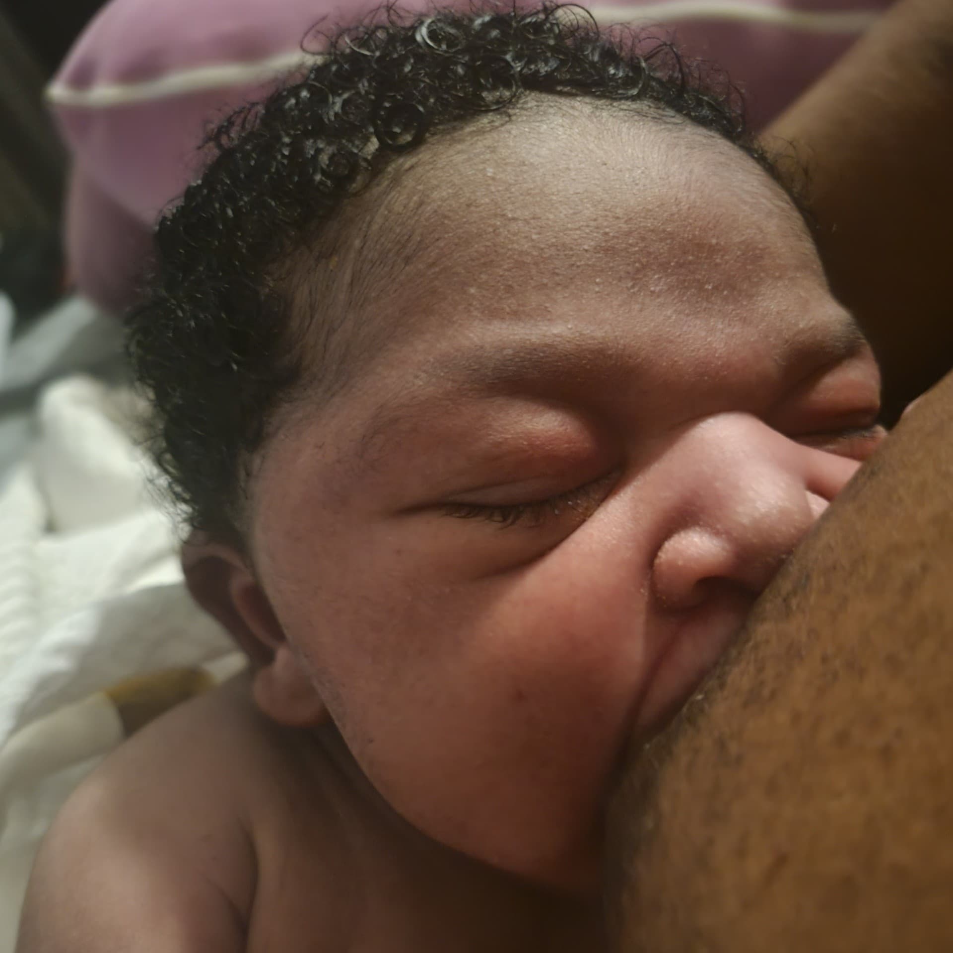 Community Education & Awareness Programming