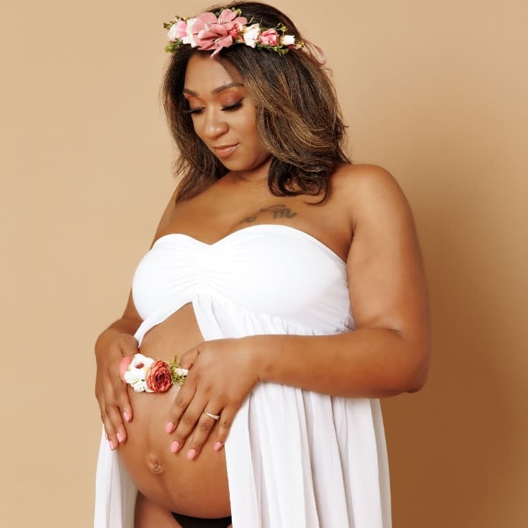 “The Rhythm“: Prenatal Consult