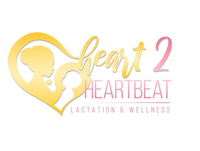 Black Mother and Newborn Community